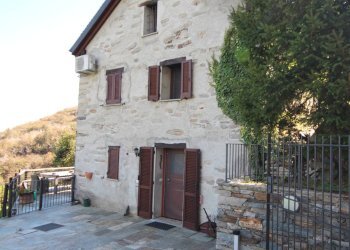 Foto 10 - Casa indipendente Località Molineggi, Cannobio - foto 10