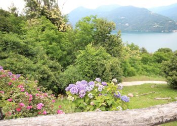 Foto 11 - Casa indipendente Località Molineggi, Cannobio - foto 11