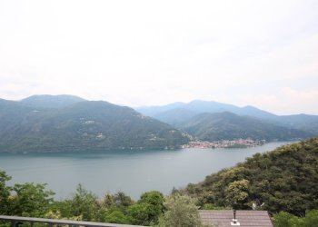 Foto 12 - Casa indipendente Località Molineggi, Cannobio - foto 12