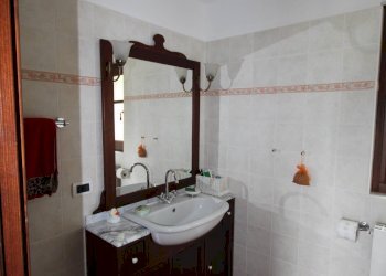 Foto 13 - Casa indipendente Località Molineggi, Cannobio - foto 13