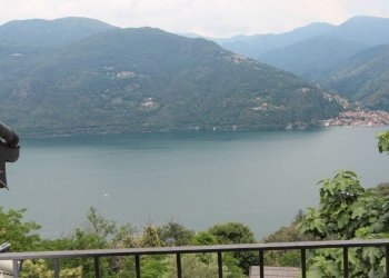 Foto 14 - Casa indipendente Località Molineggi, Cannobio - foto 14