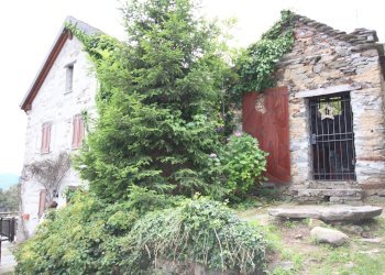 Foto 15 - Casa indipendente Località Molineggi, Cannobio - foto 15