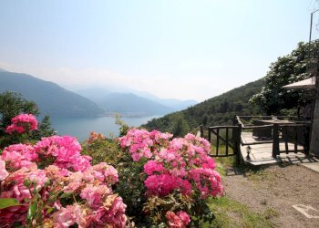 Foto 16 - Casa indipendente Località Molineggi, Cannobio - foto 16