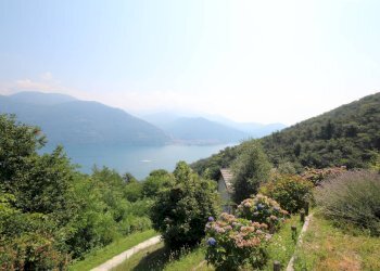 Foto 17 - Casa indipendente Località Molineggi, Cannobio - foto 17