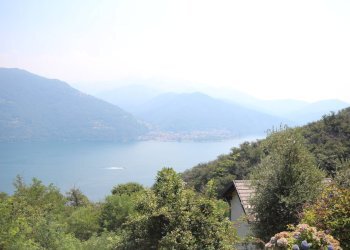 Foto 18 - Casa indipendente Località Molineggi, Cannobio - foto 18