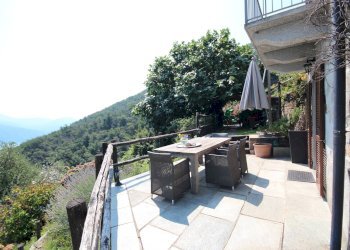 Foto 19 - Casa indipendente Località Molineggi, Cannobio - foto 19