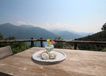 Foto 20 - Casa indipendente Località Molineggi, Cannobio - foto 20