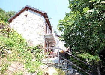 Foto 21 - Casa indipendente Località Molineggi, Cannobio - foto 21