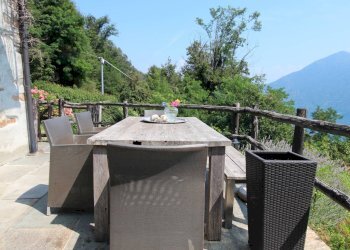 Foto 23 - Casa indipendente Località Molineggi, Cannobio - foto 23