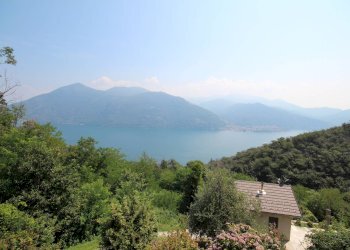 Foto 24 - Casa indipendente Località Molineggi, Cannobio - foto 24