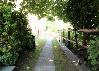 Foto 26 - Casa indipendente Località Molineggi, Cannobio - foto 26