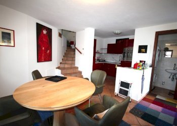 Foto 27 - Casa indipendente Località Molineggi, Cannobio - foto 27