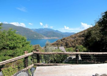 Foto 29 - Casa indipendente Località Molineggi, Cannobio - foto 29