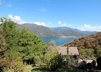 Foto 30 - Casa indipendente Località Molineggi, Cannobio - foto 30