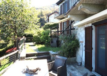 Foto 31 - Casa indipendente Località Molineggi, Cannobio - foto 31