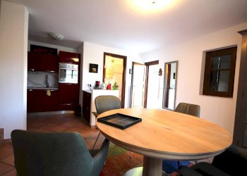 Foto 33 - Casa indipendente Località Molineggi, Cannobio - foto 33