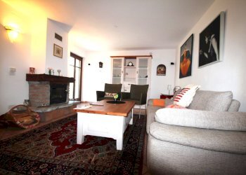 Foto 34 - Casa indipendente Località Molineggi, Cannobio - foto 34