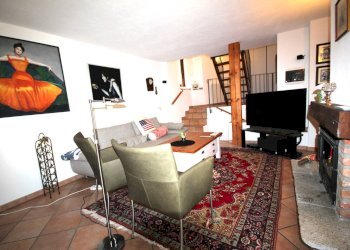 Foto 35 - Casa indipendente Località Molineggi, Cannobio - foto 35