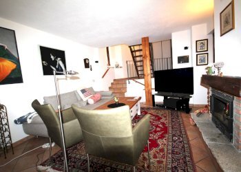 Foto 36 - Casa indipendente Località Molineggi, Cannobio - foto 36