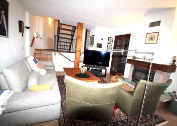 Foto 37 - Casa indipendente Località Molineggi, Cannobio - foto 37