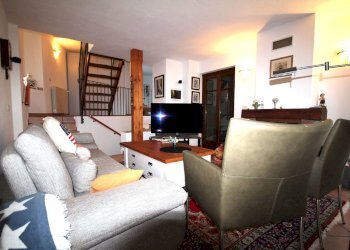 Foto 38 - Casa indipendente Località Molineggi, Cannobio - foto 38