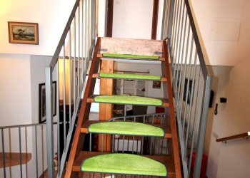 Foto 39 - Casa indipendente Località Molineggi, Cannobio - foto 39