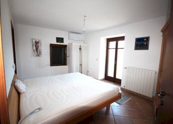 Foto 40 - Casa indipendente Località Molineggi, Cannobio - foto 40