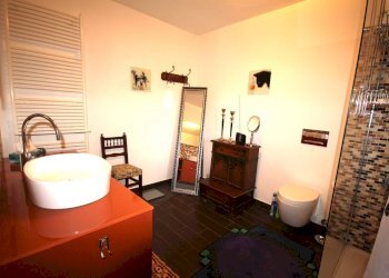 Foto 41 - Casa indipendente Località Molineggi, Cannobio - foto 41