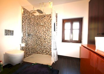 Foto 42 - Casa indipendente Località Molineggi, Cannobio - foto 42