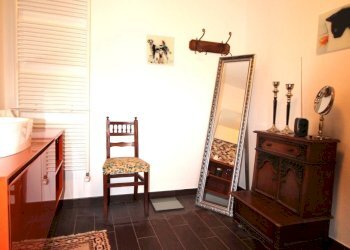 Foto 44 - Casa indipendente Località Molineggi, Cannobio - foto 44