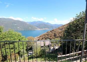 Foto 45 - Casa indipendente Località Molineggi, Cannobio - foto 45