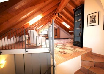 Foto 46 - Casa indipendente Località Molineggi, Cannobio - foto 46