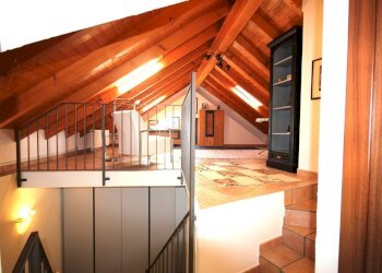 Foto 47 - Casa indipendente Località Molineggi, Cannobio - foto 47