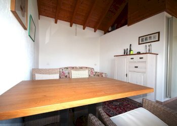 Foto 49 - Casa indipendente Località Molineggi, Cannobio - foto 49