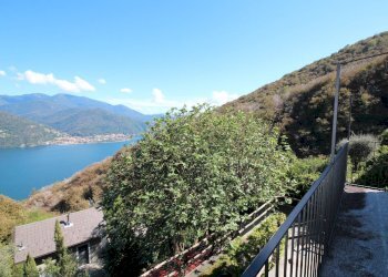 Foto 50 - Casa indipendente Località Molineggi, Cannobio - foto 50