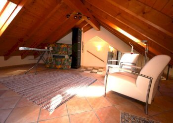 Foto 51 - Casa indipendente Località Molineggi, Cannobio - foto 51