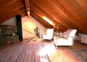 Foto 53 - Casa indipendente Località Molineggi, Cannobio - foto 53