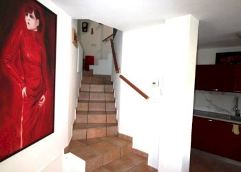 Foto 54 - Casa indipendente Località Molineggi, Cannobio - foto 54