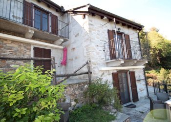 Foto 57 - Casa indipendente Località Molineggi, Cannobio - foto 57