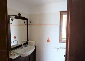 Foto 58 - Casa indipendente Località Molineggi, Cannobio - foto 58