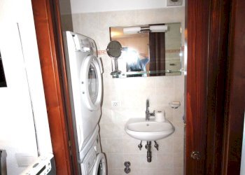 Foto 59 - Casa indipendente Località Molineggi, Cannobio - foto 59