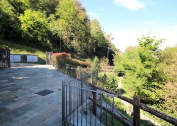 Foto 61 - Casa indipendente Località Molineggi, Cannobio - foto 61