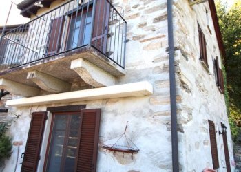 Foto 62 - Casa indipendente Località Molineggi, Cannobio - foto 62