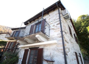 Foto 63 - Casa indipendente Località Molineggi, Cannobio - foto 63