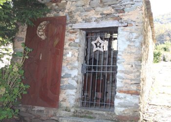 Foto 64 - Casa indipendente Località Molineggi, Cannobio - foto 64