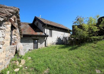 Foto 65 - Casa indipendente Località Molineggi, Cannobio - foto 65