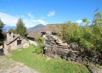 Foto 66 - Casa indipendente Località Molineggi, Cannobio - foto 66