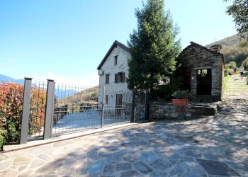 Foto 67 - Casa indipendente Località Molineggi, Cannobio - foto 67