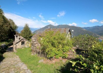 Foto 68 - Casa indipendente Località Molineggi, Cannobio - foto 68