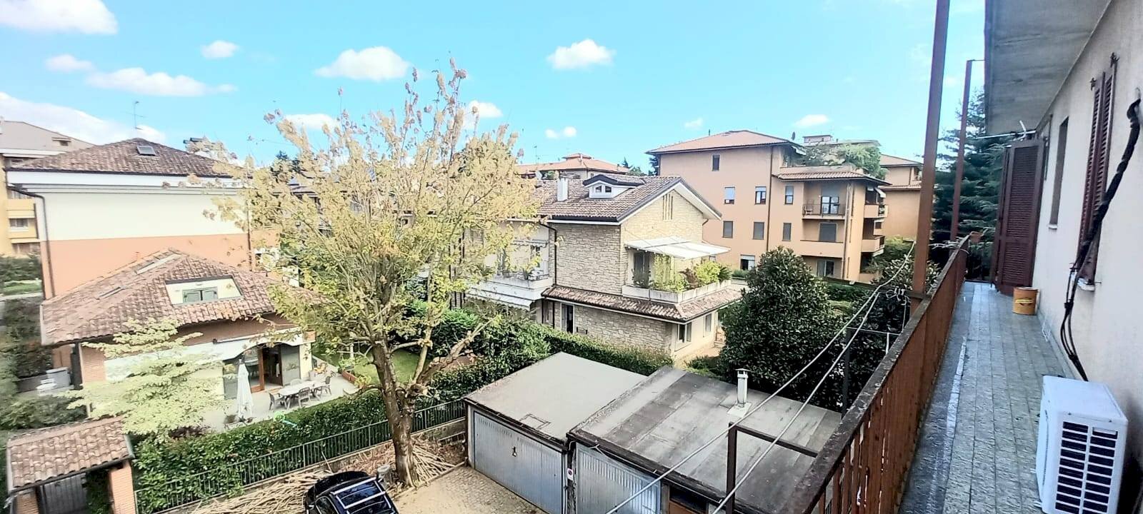 Foto 1 - Trilocale Vimercate - foto 1